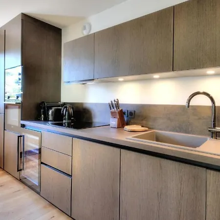 Apache_coudriers Megeve